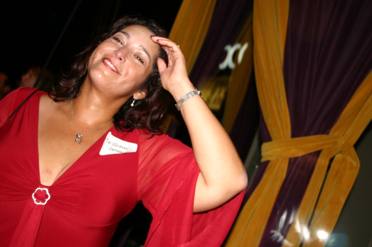 Click for original image 1289k 2048x1360